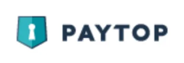 Paytop logo